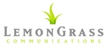 LemonGrass Logo